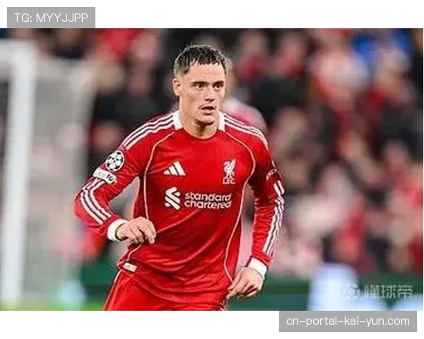 维尔茨欧冠5次关键传球 亿元先生寻求英超赛场证明