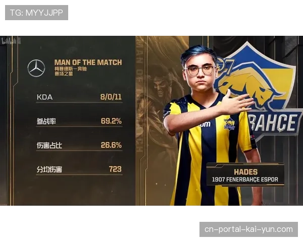 赛事品牌韧性增强 应对不确定性能力提升