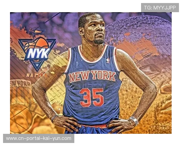 尼克斯商业收入占比高达65% 纽约市场支撑97.5亿美元估值