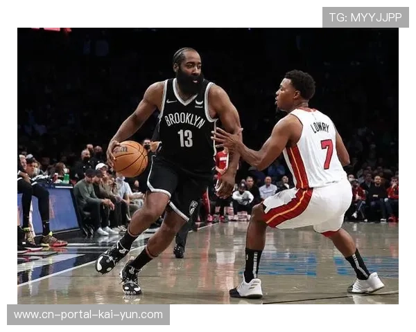 进攻篮板战术价值重新获重视 二次进攻成季后赛关键指标 进攻篮板战术价值重新获重视 二次进攻成季后赛关键指标