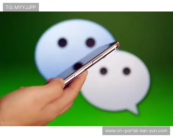 垂直类兴趣频道在系统重构期深度运营 提升了核心粉丝的活跃频次 垂直类兴趣频道在系统重构期深度运营 提升了核心粉丝的活跃频次