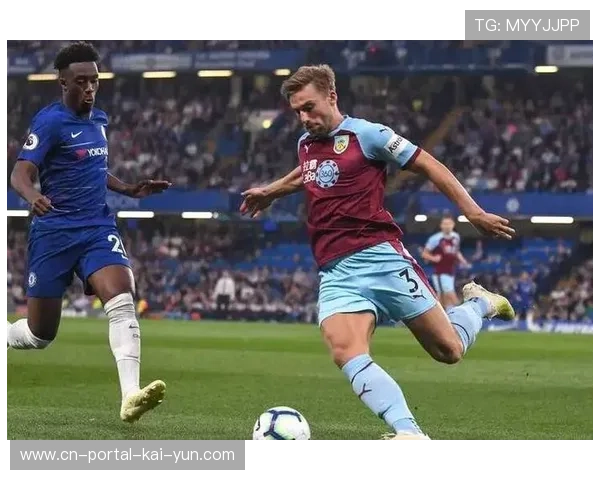 水晶宫保级战锋线稍占优 防守问题制约伯恩利抢分能力 水晶宫保级战锋线稍占优 防守问题制约伯恩利抢分能力