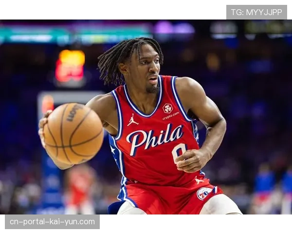 恩比德长期缺阵影响76人 球队过度依赖马克西单点爆破