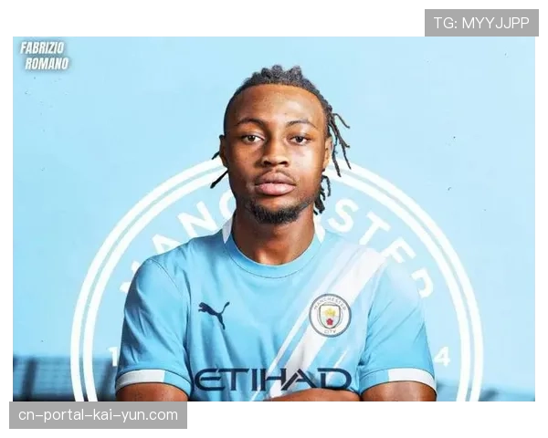 塞梅尼奥横传造险被解围,曼城边锋与哈兰德缺乏默契