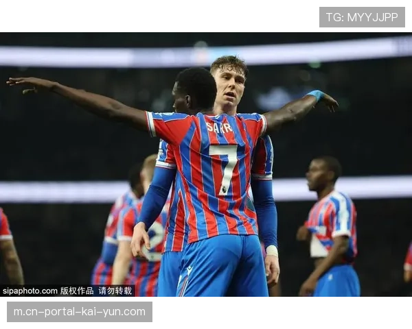 热刺图多尔强推三后卫体系 更衣室动荡致战术执行陷入混乱