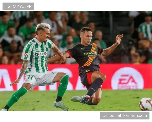 巴列卡诺进攻组织通过中场比例仅52%，长传冲吊倾向明显