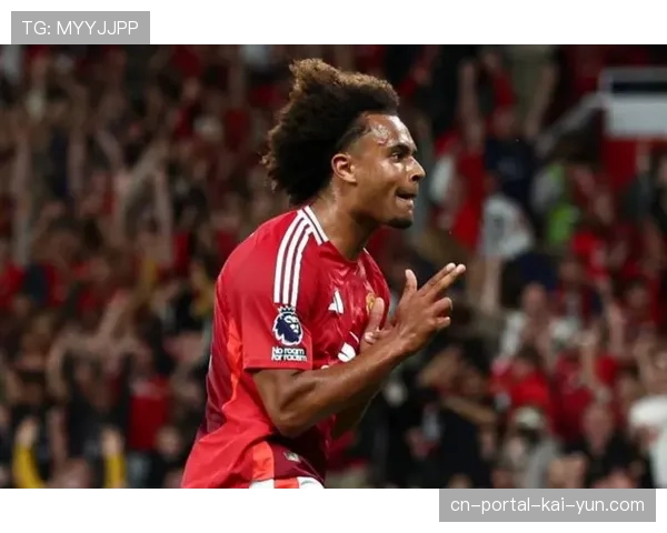 B费五项关键数据位居英超榜首，进攻三区传球成功率成组织核心