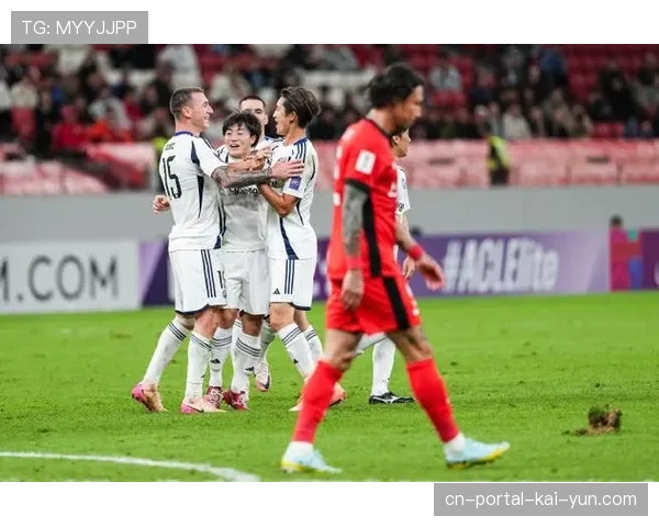 上海海港定位球防守漏洞频出，蒋光太缺阵后防空能力不足