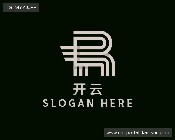 关于开云官方网站